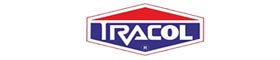 Logo Tracol